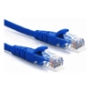 Oxhorn Cat6 Network Cables - Oxhorn  Network Cable Cat6 0.3m