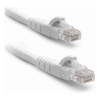 Oxhorn Cat6 Network Cables - Oxhorn CB-CAT6-W005 Network Cable Cat6 5m White