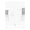 New Products - Ubiquiti Gate HubAdvanced Gate Hub Enabling Seamless Gate Access Control Via Connected Access Readers/Intercom