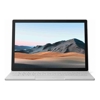 Refurbished 2-in-1 Laptops - Microsoft Surface Book 3 13.5" 3K Laptop i7-1065G7 16GB RAM 256GB SSD GTX 1650 4GB GPU Win11 Pro 12 Mth Wty