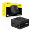 Corsair - Corsair RMe Series RM650e Fully Modular Cybenetics Gold ATX 3.1 Power Supply