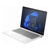 New Products - HP DA7N0PT Elite x360 1040 G11 14" WUXGA Touch (IR) Intel Core Ultra 5 16GB RAM 512GB SSD Win11 Pro 3Yr Onsite Warranty