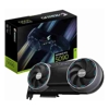 New Products - Gigabyte AORUS GeForce RTX 5090 INFINITY 32G 2655 MHz CUDA 21760 28 Gbps GDDR7 512 bit PCI-E 5.0 PSU 1000W DisplayPort