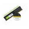 New Products - Acer UD100 8GB 3200mhx range of desktop DRAM modules frequencies up to 3200 MHz