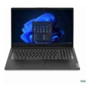 New Products - Lenovo V15 G4 AMD R3 7320U16GB512GB SSSD15.6" FHDWin11Pro
