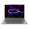 New Products - Lenovo Yoga 7I 2in1 G10U5-226V16GB 512GB SSD14" WUXGA OLED TouchWin11Pro