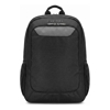 New Products - Everki Advance Laptop Backpack 16"