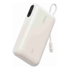 Power Banks - Belkin UltraCharge 20K mAh Power Bank  Display w/ Integrated USB-C