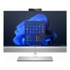 New Products - HP EliteOne 800 G6 23.8" FHD Touch All-in-One Desktop PC i7-10700 16GB RAM 1TB SSD Win11 Pro 12 Mth Wty (Refurbished)