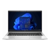 New Products - HP EliteBook 840 G8 14" FHD Notebook Laptop i5-1135G7 8GB RAM 256GB SSD Win11 Pro 12 Mth Wty (Refurbished)