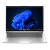 HP Notebooks - HP ProBook 4 G2a Ryzen AI 7 445 14IN WUXGA 1920 x 1200 16GB 1x16GB DDR5-5600 512GB SSD WL+BT Windows 11 Pro Copilot+