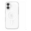 Other Accessories - Belkin SheerForce Clear Series Case for iPhone 17