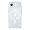Other Accessories - Belkin SheerForce Clear Series Case for iPhone Air