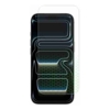 Belkin Third Party Screen Protectors - Belkin Titan SmartShield Anti-Reflective Screen Protector  for Apple iPhone 18 Pro Max / iPhone 17 Pro Max