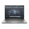 HP Notebooks - HP ZBook 8 G1i FireFly 16" WUXGA IR Intel U7-255H 16GB DDR5 512 SSD WIN 11 PRO Intel Arc Thunderbolt Fingerprint 3yrs