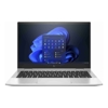 HP Refurbished Laptops - HP EliteBook x360 830 G8 13.3" FHD touch 2-in-1 Laptop i7-1165G7 16GB RAM 256GB SSD LTE Win11 Pro 12 Mth Wty