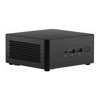 Asus - Asus RNUC14RVHU500000I-CTO NUC 14 PRO TALL MINI PC Intel Core Ultra 5-125H 16GB DDR (8GB Kit) 512GB SSD 2x HDMI 4xUSB-A