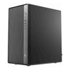 Deepcool Computer / PC Cases - Deepcool CC310 Mid Tower Micro ATX Case 1 Pre-installed Fan 2xUSB 3.0 2xUSB 2.0 Audio/Mic Combo