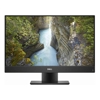 Dell Refurbished All-In-Ones - Dell OptiPlex 7460 23.8" FHD All-in-One Desktop PC i7-8700 16GB RAM 512GB SSD Win11 Pro NVIDIA GeForce GTX 1050 12 Mth