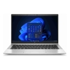 HP Refurbished Laptops - HP EliteBook 835 G8 13.3" FHD Notebook Laptop Ryzen 3 PRO 5450U 16GB RAM 256GB SSD Win11 Pro 12 Mth Wty (LTE)