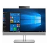 HP Refurbished All-In-Ones - HP EliteOne 800 G5 23.8" FHD Touch All-in-One Desktop PC i7-9700 16GB RAM 1TB SSD Win11 Pro 12 Mth Wty (Refurbished)