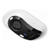 Ubiquiti Security Cameras - Ubiquiti G6 180 Camera Flush Mount White G6 180 Camera Mounting Accessory For Recessed Ceiling Installation.
