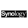3.5 SATA Hard Drives (HDDs) - Synology DIT Synology HAT5310 Internal 20TB HDD
