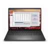 Dell - Dell Pro 14 Essential PV14260 14in FHD+ 1920x1200 Ultra 5 235U 16GB 1x16GB 512GB SSD HD Camera Windows 11 Pro 1Y ONSITE