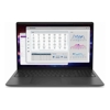 Dell - Dell Pro 15 Essential PV15260 15.6in FHD 1920x1080 Ultra 5 235U 16GB 1x16GB 512GB SSD HD Camera Windows 11 Pro 1Y ONSITE
