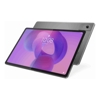 Tablets - Lenovo Idea Tab Plus Wi-Fi 12" 2.5K 8GB/128GB Paper Like Tablet With Pen Luna Grey(ZAG70318AU)*AU STOCK* 13MP/8MP