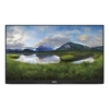 Dell Refurbished Monitors - Dell P2219H 22" IPS FHD Monitor