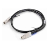 NAS Accessories - Synology Cable MiniSASHD_EXT_1