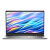 Dell - Dell 15 DC15250Core i7-1355U 16GB1TB SSD 15.6" FHD Touch Win11 Pro