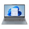 Lenovo - Lenovo IdeaPad Slim 3 AMD R7 17016GB512GBSSD15.3" WUXGA TouchWin11Pro