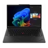 Lenovo - Lenovo ThinkPad T14 G6 14" WUXGA TOUCH Intel U7-258V 32GB DDR5 512GB SSD WIN 11 PRO 5G-LTE Arc 140V GPU Copilot+ PC NPU