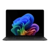 Microsoft Notebooks - Microsoft SURFACE LAPTOP 8TH ED. INTEL 13.8" CU5-335/16GB/256GB BLACK W11P (CP+) 2YR