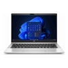 HP Notebooks - ProBook 430 G8 13" Laptop