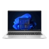 HP Notebooks - HP ProBook 450 G9 15.6" FHD Notebook Laptop 12th Gen i5-1235U 16GB RAM 256GB SSD Win11 Pro 12 Mth Wty (Refurbished)