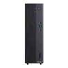 Asus Desktop PCs - Asus ExpertCenter P500 SFF Intel Core 5 210H / 16GB DDR5 / 512GB / Wi-Fi 6 / Wired Keyboard and Mouse / 180W Power