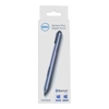 Dell Stylus & Touching Devices - Dell PN556W Active Stylus Pen