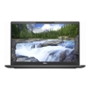 Dell Notebooks - Dell Latitude 7400 14" FHD Touch Notebook Laptop i5-8365U 16GB RAM 256GB SSD Win11 Pro 12 Mth Wty (NEW BATTERY)