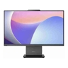 Lenovo All-in-One PCs - Lenovo ThinkCentre NEO 50A G5 AIO 27"FHD Intel i7-13620H 16GB 512GB SSD Windows 11 Pro 1yr OS Wty Webcam Speakers