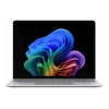 Notebooks - Microsoft SURFACE LAPTOP 8TH ED. INTEL 13.8" CU5-335/16GB/512GB PLATINUM W11P (CP+) 2YR