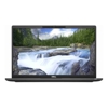 Dell Notebooks - Dell Latitude 7420 14" FHD Touch Notebook Laptop i5-1135G7 16GB RAM 256GB SSD Win11 Pro 12 Mth Wty (NEW BATTERY)