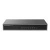 Grandstream - Grandstream HT841 4-Port Analog FXO Gateway