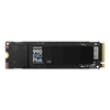 Samsung Solid State Drives (SSDs) - Samsung (990 EVO PLUS) 1TB M.2 INTERNAL NVMe PCIe SSD 7150R/6300W MB/s 5YR WTY
