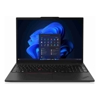 Lenovo Notebooks - Lenovo ThinkPad T16 G4 16" WUXGA Intel U5228V 32GB LPDDR5X 512GB SSD WIN 11 PRO Copilot+ PC Intel GPU 47 TOPS 3yr PREM