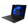Lenovo Notebooks - Lenovo THINKPAD T16 GEN 5 AMD 16IN WUXGA AMD RYZEN 5 PRO 230 16GB UPGRADABLE 512GB SSD WIN11 PRO 3 YEAR PREMIER SUPPORT