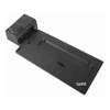 Docks & Port Replicators - Lenovo ThinkPad Ultra Dock 170W