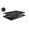Lenovo Notebooks - Lenovo THINKPAD T16 GEN 5 AMD 16IN WUXGA AMD RYZEN 7 PRO 250 32GB UPGRADABLE 512GB SSD WIN11 PRO LENOVO AI NOW 3 YEAR